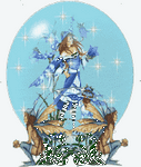 pic for fairyland