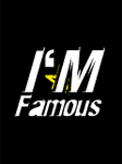 pic for famous