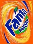 pic for fanta