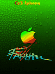 pic for fareylive