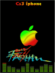 pic for fareylive