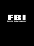 pic for fbi