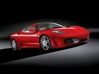 pic for ferarri