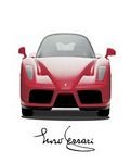 pic for ferarri