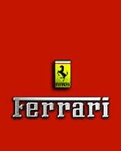 pic for ferrari