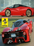 pic for ferrari