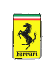 pic for ferrari