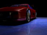 pic for ferrari355