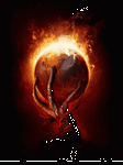 pic for fireball