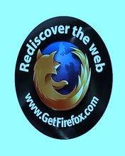 pic for firefox