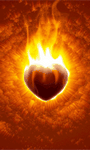 pic for fireheart