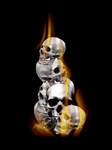 pic for fireskulls