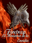 pic for firetrap