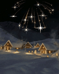 pic for firework