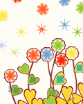 pic for flower
