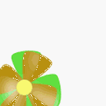 pic for flowers