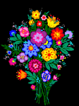 pic for flowers