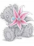 pic for flowertatty