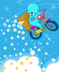 pic for flying