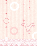 pic for flying