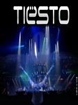 pic for foreverTiesto