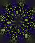 pic for fractal