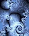 pic for fractal