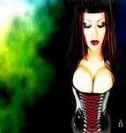 free free download