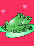 pic for frogs