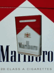 pic for fromTWmarlboro