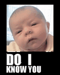 pic for funny