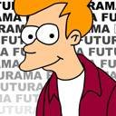 pic for futurama