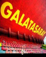 pic for galatasaray2