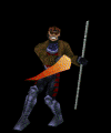 pic for gambit