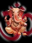 pic for ganesh