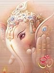 pic for ganesha