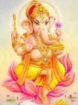 pic for ganesha