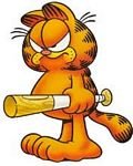 pic for garf