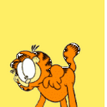 pic for garfield