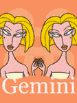 pic for gemini