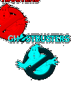 pic for ghost