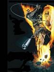 pic for ghostrider