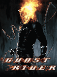 pic for ghostrider