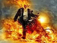 pic for ghostrider