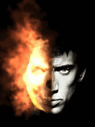 pic for ghostrider