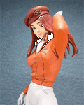 pic for girl