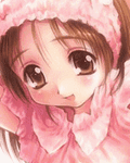 pic for girl