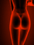 pic for girl