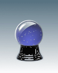 pic for glassball