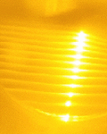 pic for glow